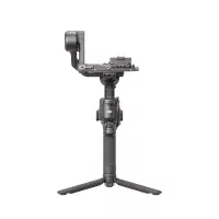 DJI RS4 گیم بال