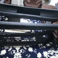 سپر ام آی ۱۶ پژو ۴۰۵|قطعات یدکی و لوازم جانبی|فولادشهر, B5|دیوار