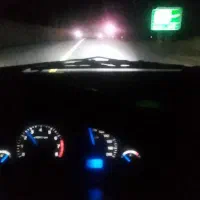 تور شمال