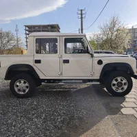 پاژن v6مدل 90|خودرو سواری و وانت|ارومیه, |دیوار