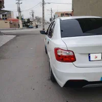 ساینا s مدل 1403|خودرو سواری و وانت|بندر ماهشهر, |دیوار