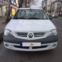 ال نود|خودرو سواری و وانت|رشت, استقامت ۲|دیوار