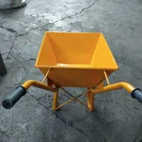 بتونیرها عدسی بالابرها فرغون