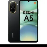 گوشی نوفروشی زیر قیمت