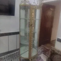 بوفه سالم