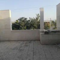 دوبلکس چهار خوابه ( مناسب اداری مهد کودک مسکونی )|اجارهٔ خانه و ویلا|گلبهار, شهر جدید گلبهار|دیوار