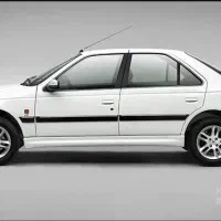 راننده مدیر|استخدام حمل و نقل|تهران, دریا|دیوار