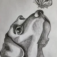 آموزش سیاه قلم انجام وپذیرفته میشود