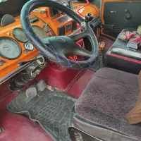 تک1921|خودرو سنگین|مشهد, میان ولایت|دیوار