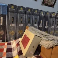 دیزاین و آرایش تشک طبی