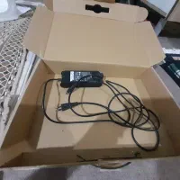 لپ تاب dell مدل E6400 کاملاسالم بشرط تست|رایانه همراه|ملارد, |دیوار