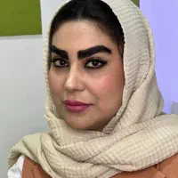 کاشت مو ابرو و مژه در قم جشنواره تخفیفی
