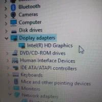لپ تاپ 15 اینچ سامسونگ NP300. E5X|رایانه همراه|تهران, سلسبیل شمالی|دیوار