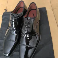 کفش مجلسی MAGNANNI|کیف، کفش، کمربند|تهران, قصر فیروزه ۱|دیوار