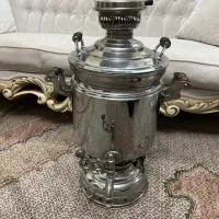 سماور ۲۰ لیتری برادران اصل نسب