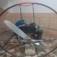 فروش|کوهنوردی و کمپینگ|سمیرم, |دیوار