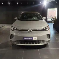 Id4|خودرو سواری و وانت|تهران, مرزداران|دیوار