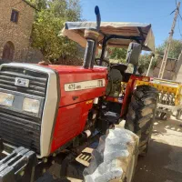 تراکتور ۴۷۵مدل۱۴۰۰