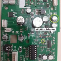 آموزش پکیج،کولر،برد و لوله کشی و..|خدمات آموزشی|تبریز, |دیوار