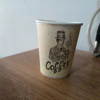 وسایل یکبار مصرف کردستان