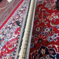 میدی کنترلر مدل نویشن|پیانو، کیبورد، آکاردئون|مریوان, |دیوار