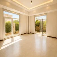 250 متری ویلایی نگین منطقه
