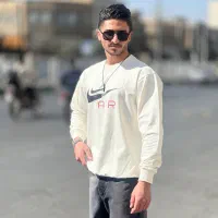 فروش دورس دونخ پنبه|لباس|قم, چهل درخت|دیوار