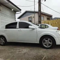 mvm 530|خودرو سواری و وانت|کوچصفهان, |دیوار