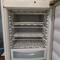 یخچال فریزر|یخچال و فریزر|شوشتر, |دیوار