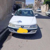 پژوپارس،پارس سال