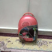 چمدان کودک