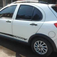 کوییک آر ۱۴۰۰