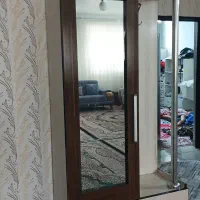 جا کفشی|جاکفشی، کمد، دراور|بیرجند, |دیوار