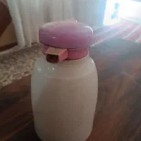 فلاکس ۱ و نیم لیتری