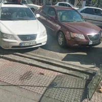 باطریسازی تعمیرات ایسیو تنظیم موتور شستشوی انژکتور