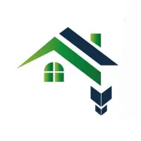 استخدام سرپرست کارگاه ساختمانی باتجربه