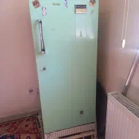 یخچال فیلکو امریکایی