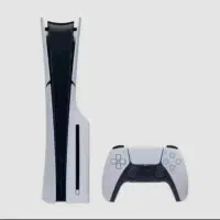 pes5اسلیم 1ترا آسیا