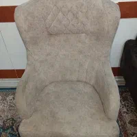 مبل ۶ نفره|مبلمان خانگی و میز عسلی|پاکدشت, پاکدشت (مامازند)|دیوار