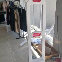 گیت AM سوپر گیت دسته دوم