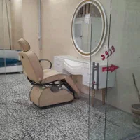 مغازه|اجارهٔ مغازه و غرفه|کرج, ساسانی (قلمستان)|دیوار