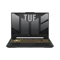 لپ تاپ 15.6 اینچی ایسوس گیمینگ مدل TUF Gaming F15|رایانه همراه|رشت, نظری|دیوار