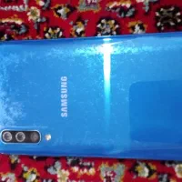 سامسونگ (A50)