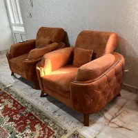 مبل چستر