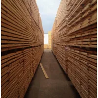 فروش و اجراء ترموود.تایل.گرینوال.ترمووال.چوب پلاست