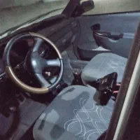 ماشین سواری|خودرو سواری و وانت|اردکان, |دیوار