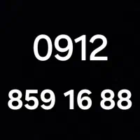 0912.859.16.88