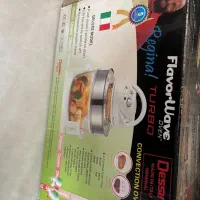 هواپز شیشه ای