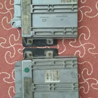 کامپیوتر پیکان