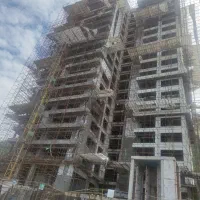 برقکار ساختمان....